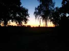 Entspannen & Wohlfühlen in der Lüneburger Heide