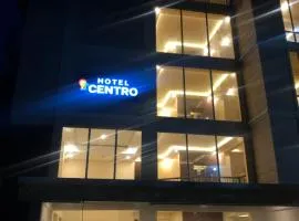 Hotel Centro