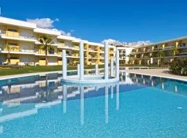 MARINA DE ALBUFEIRA, Best Apartment