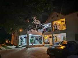 Casa Dana