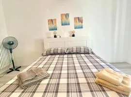 M's Residences Maiolica