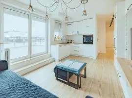 Apartament Szlachecka