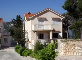 Apartments by the sea Stara Novalja, Pag - 234