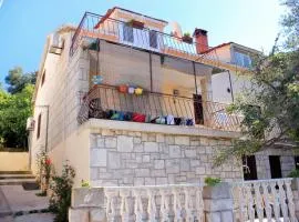 Apartments by the sea Brna, Korcula - 171