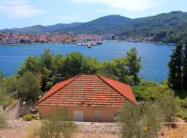 Apartments by the sea Vela Luka, Korcula - 159