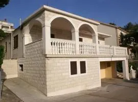 Apartments by the sea Zavalatica, Korcula - 185