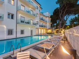 Hotel Vela