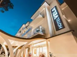 Hotel Vela