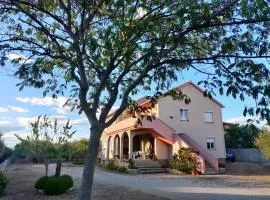Apartment Nenadic