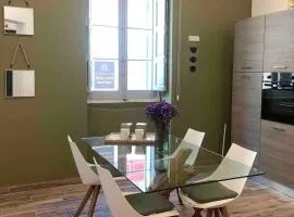 Sliema - 2 mins from the Beach