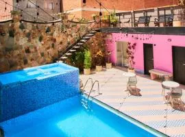 Brana by Bernalo Hotels