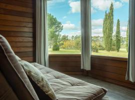 Finca del Sacramento, Hotel in Colonia del Sacramento