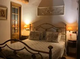 Affitta camere Calderaro