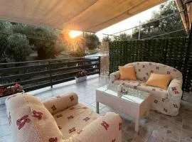 Casa di nonna