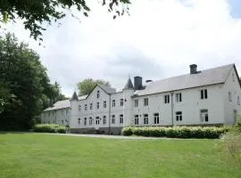Petit château de Beauplateau
