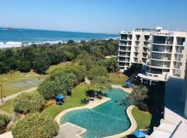 Marcoola Surf Air Hotel Room 2515
