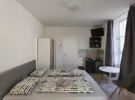 Engel Apartments Baden-Baden