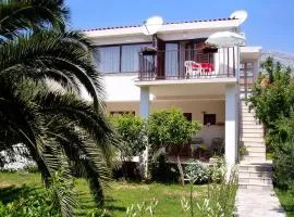 Apartments with parking space Orebic, Peljesac - 646