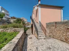 Apartments by the sea Mali Losinj (Losinj) - 15221
