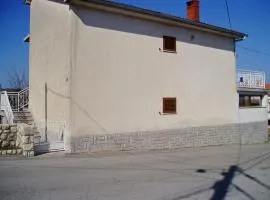 Apartments with a parking space Tribulje, Krk - 15223