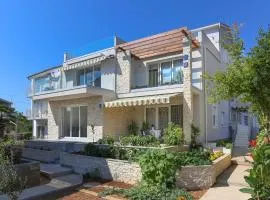 Apartments by the sea Tribunj, Vodice - 15233
