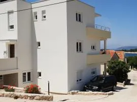 Apartment Bilo 14601d