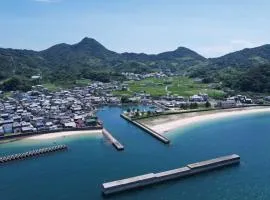 風早邸海音 kazahayatei mion