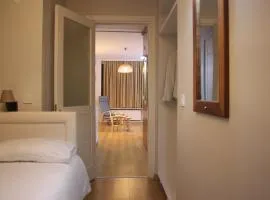 TownHouse Istanbul