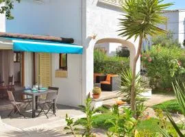 260 Casa Esperanza ETV8943 by Mallorca Charme