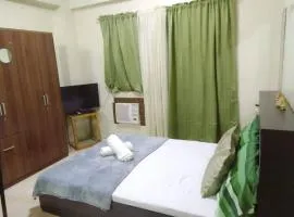 Budget Friendly Transient near Sitio Elena