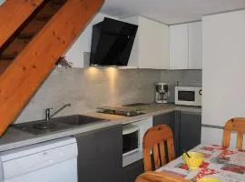 Maison Gruissan, 3 pièces, 5 personnes - FR-1-229-774