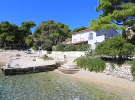 Apartments by the sea Rogoznica - 13012
