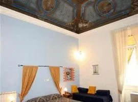 Family Hotel Balbi