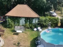 Przystań Familijna