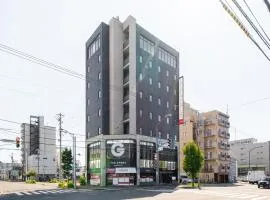 Tabist グリーン旭川