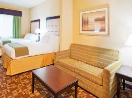 Holiday Inn Express Hotel & Suites Foley by IHG