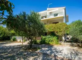 Apartments by the sea Grebastica, Sibenik - 14317