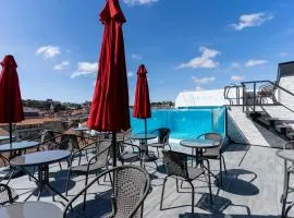 Smartr Porto Gaia