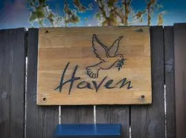 Haven