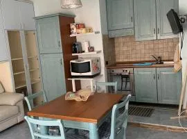 Minicasa Alghero