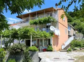 Apartments with a parking space Zuljana, Peljesac - 254