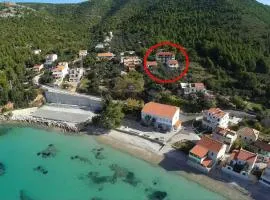 Apartments and rooms by the sea Zuljana, Peljesac - 256