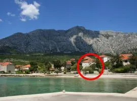 Apartments by the sea Orebic, Peljesac - 251