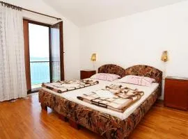 Triple Room Trpanj 258a