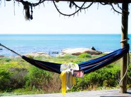 West Coast Beach Villa