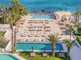 Royal Azur Thalassa