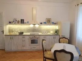 Апартамент BOHO CHIC 2 Free parking
