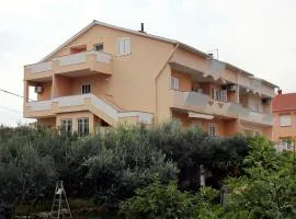 Apartments with parking space Novalja, Pag - 9419