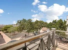 Casa Fañabé Precioso adosado