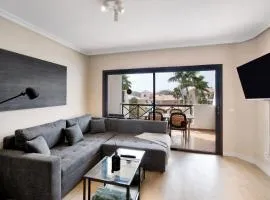 Apartamento Royal Park Albatros